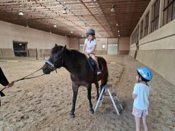 4487134239299767222636103053960289637428324n